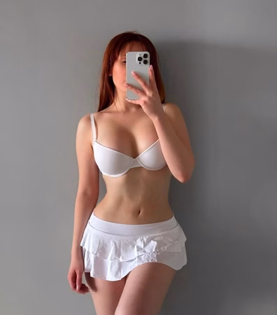 Cadde escort istanbul